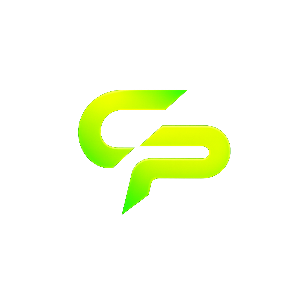CrypzaPay